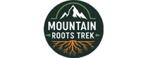 logo-icon